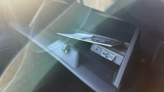 Toyota Aygo X 1.0 VVT-i Edge 5dr Auto Petrol Hatchback